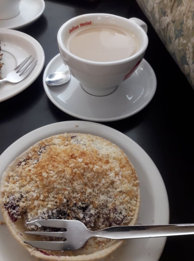 Wetschescher Saures (11)