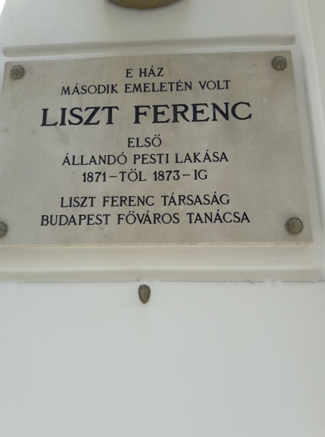 Wetschescher Saures (9)