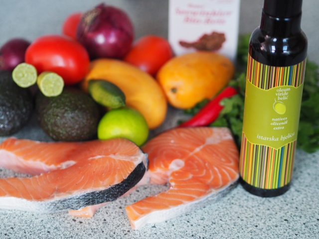 Lachssteak mit Limettenkaviar (1).jpg