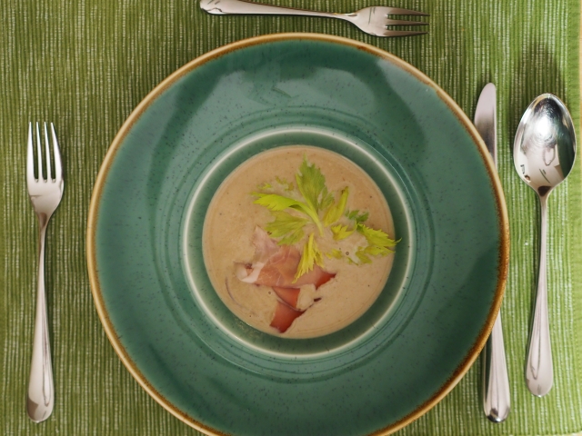 Adventmenü 2019 (17).jpg