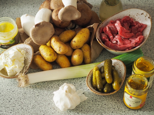 Pilz-Stroganoff (1).jpg