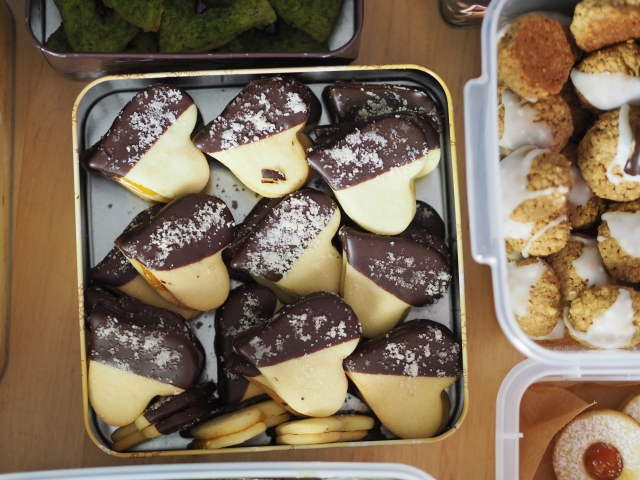 1000 traditionelle Weihnachtskekse (15).jpg