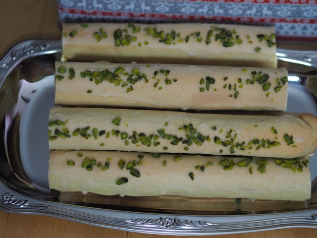 1000 traditionelle Weihnachtskekse (16).jpg