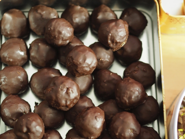 1000 traditionelle Weihnachtskekse (20).jpg