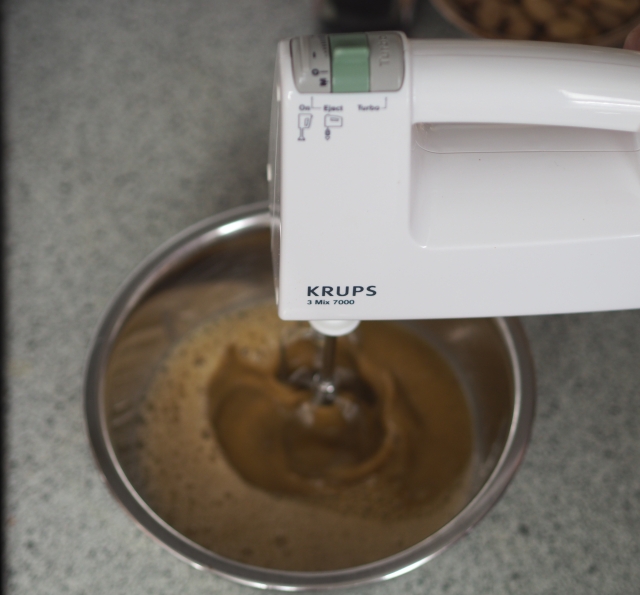 Kleine Schoko-Himbeer-Kuchen (2)