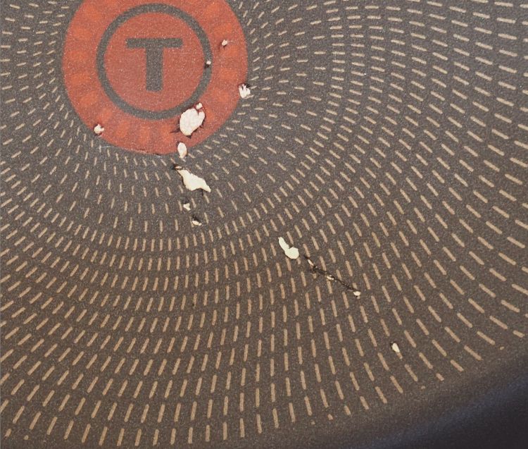 Franz-Eberhofer-Menü (11)