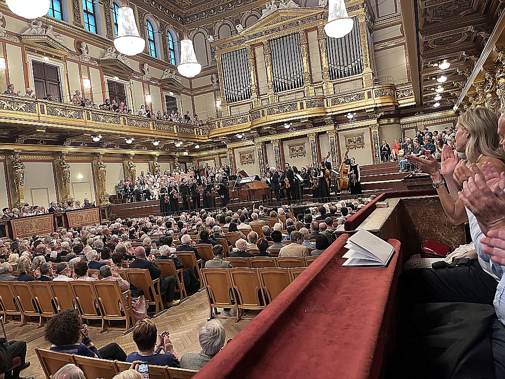Musikverein