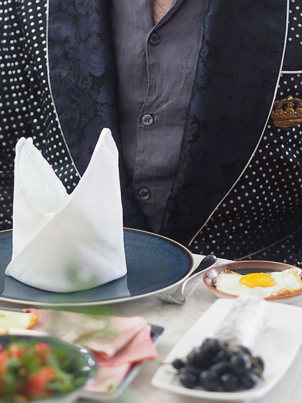 FF – Feudales&nbsp;Frühstück