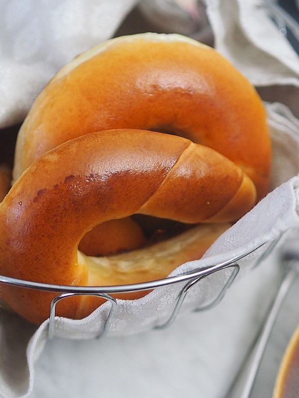 Wiener Frühstück Excelsior