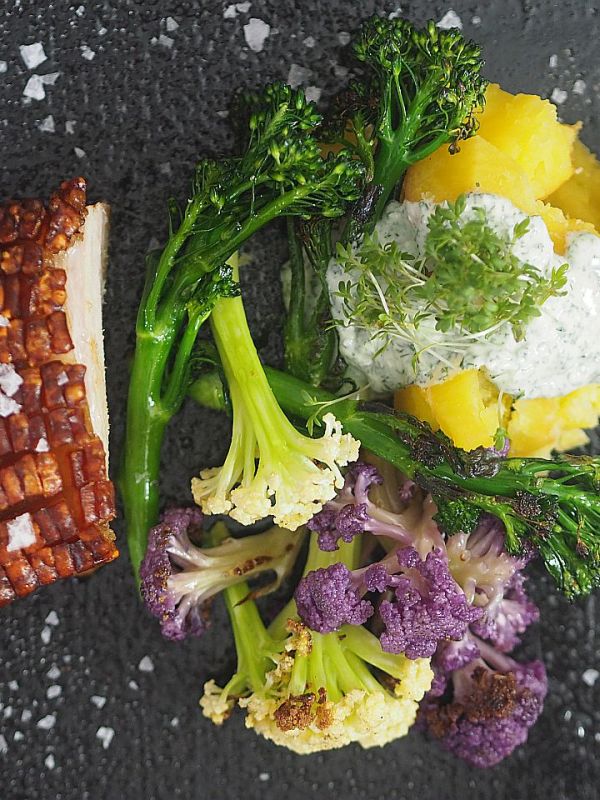 Rundschreiben No. 1 Feb&nbsp;2026