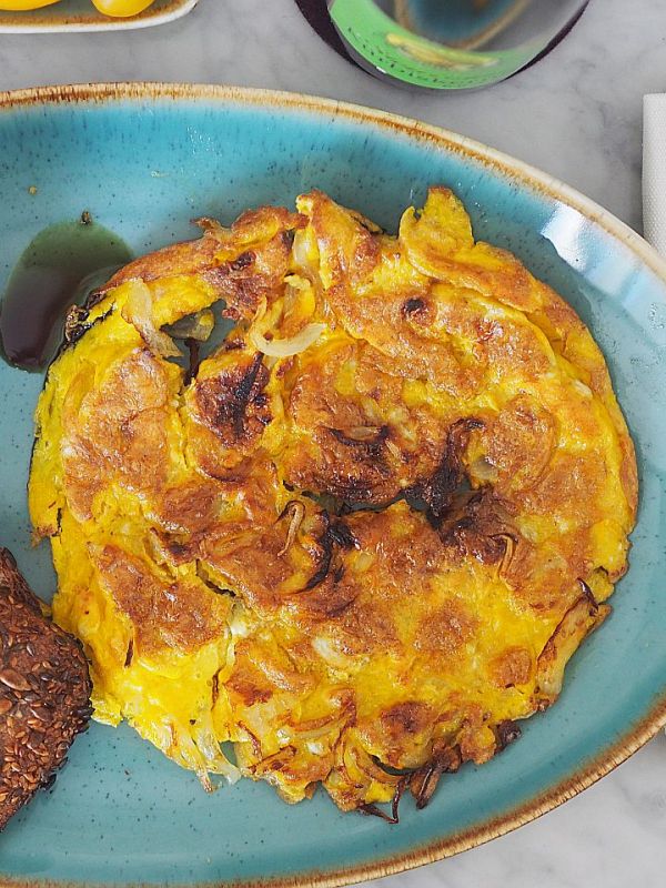 Rundschreiben № 2 März&nbsp;2026