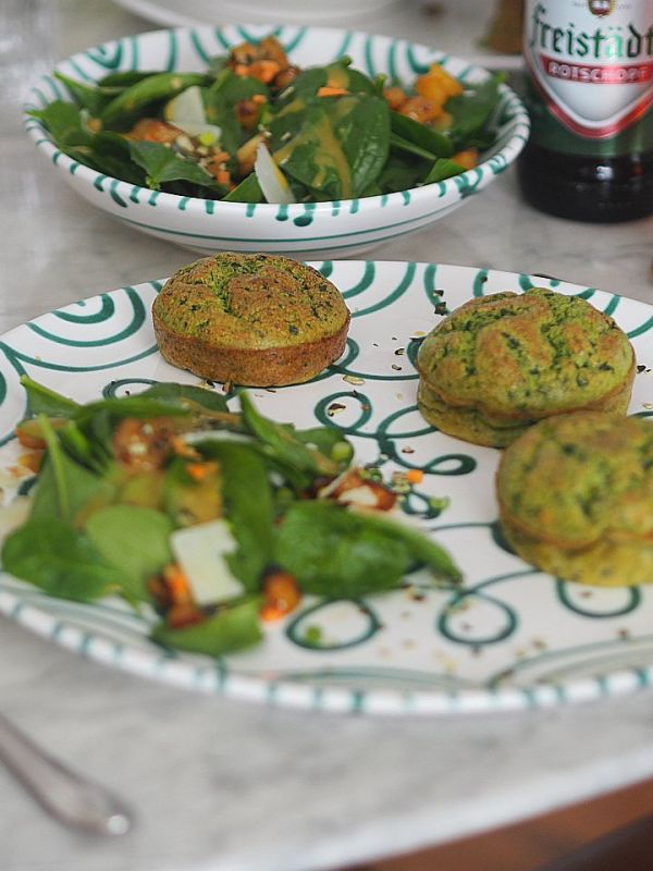 Gründonnerstag in Österreich