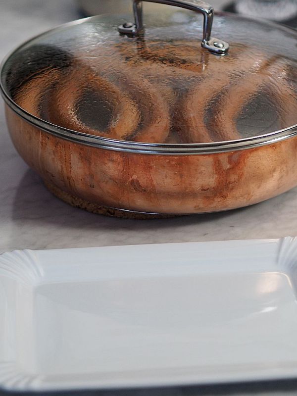 Wiener Würstchen aus&nbsp;Mörbisch
